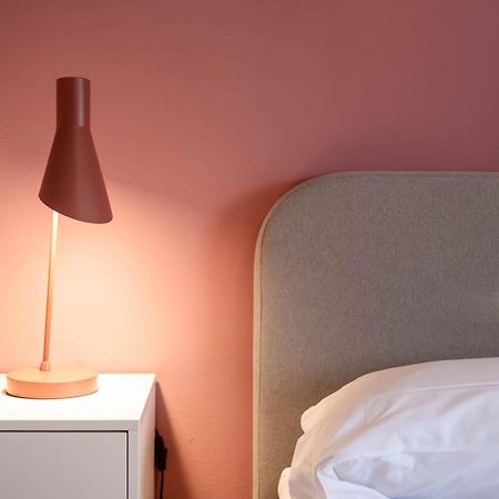 ורונה Casapiu Rooms (Adults Only) מראה חיצוני תמונה