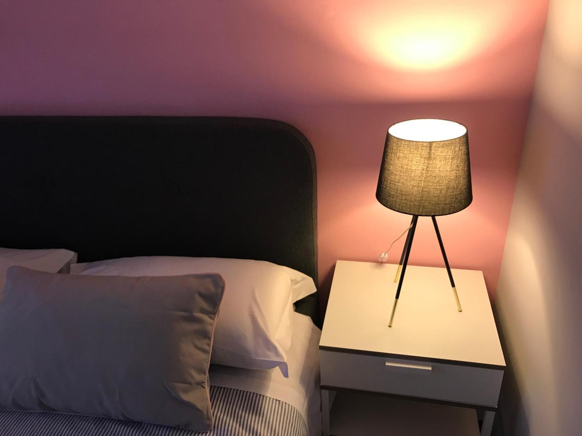 ורונה Casapiu Rooms (Adults Only) מראה חיצוני תמונה