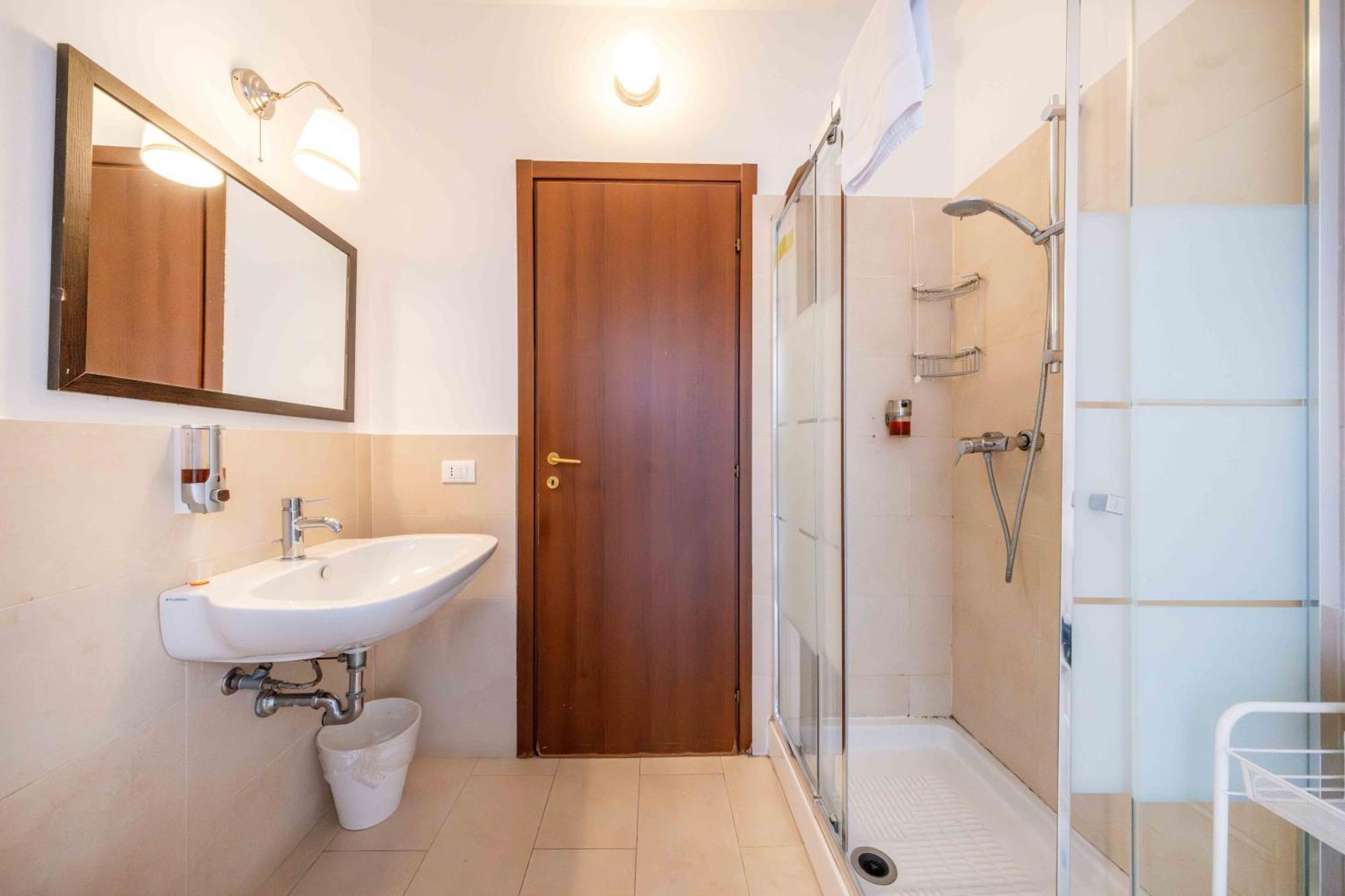 ורונה Casapiu Rooms (Adults Only) חדר תמונה
