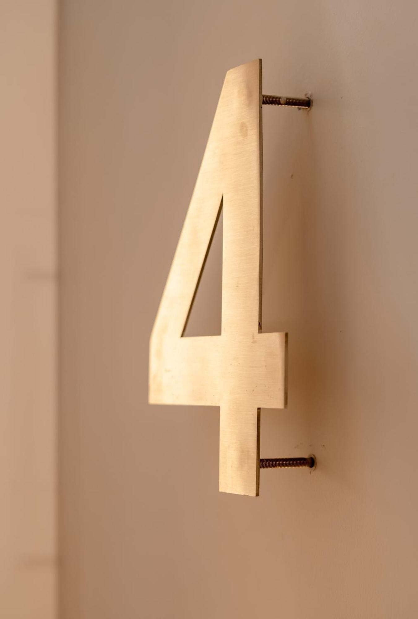 ורונה Casapiu Rooms (Adults Only) חדר תמונה