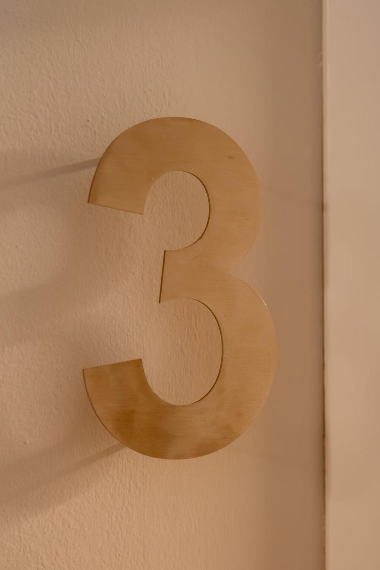 ורונה Casapiu Rooms (Adults Only) חדר תמונה