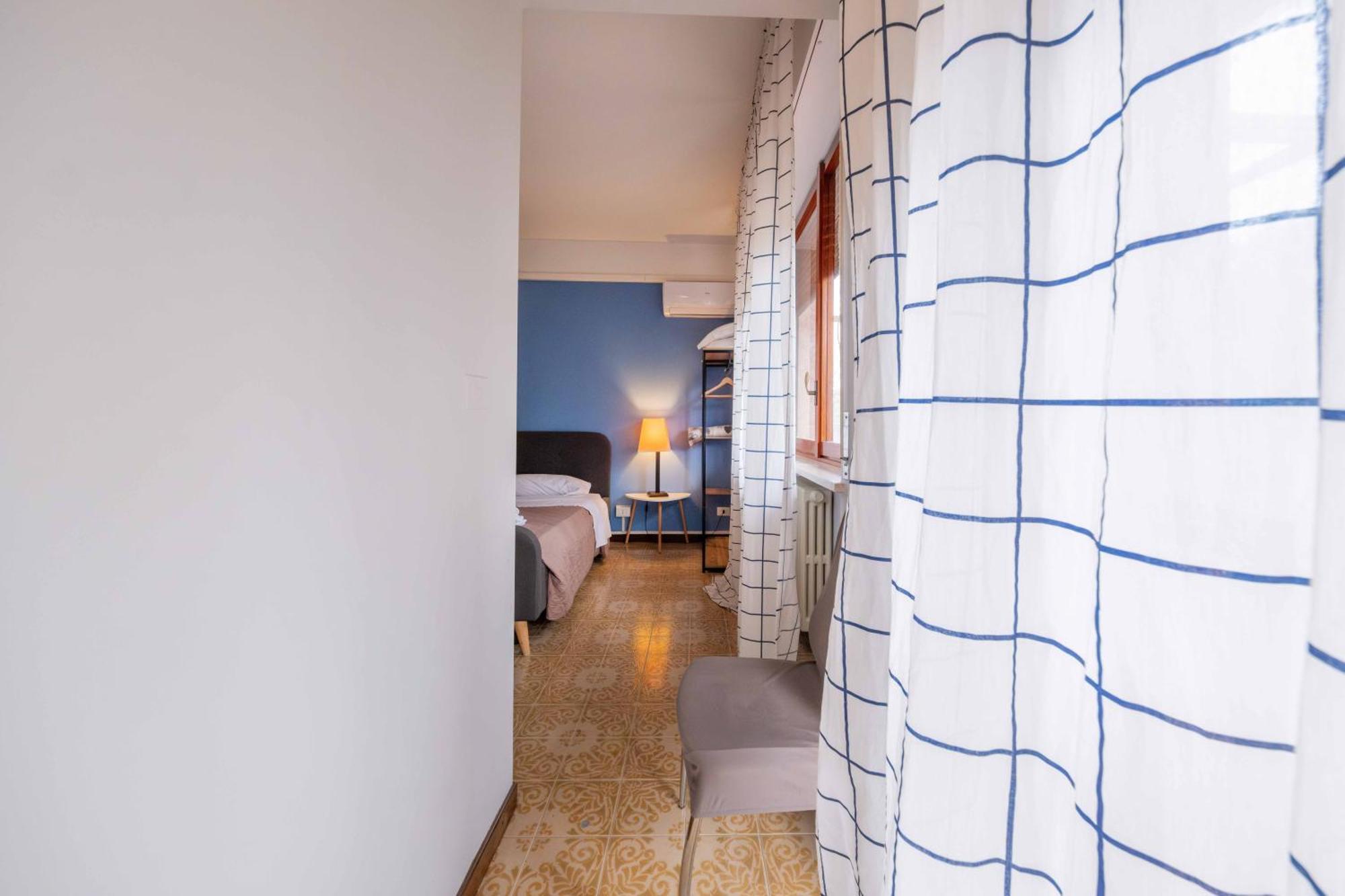 ורונה Casapiu Rooms (Adults Only) מראה חיצוני תמונה