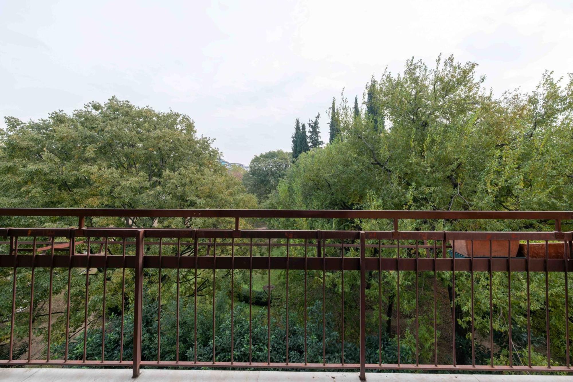 ורונה Casapiu Rooms (Adults Only) חדר תמונה