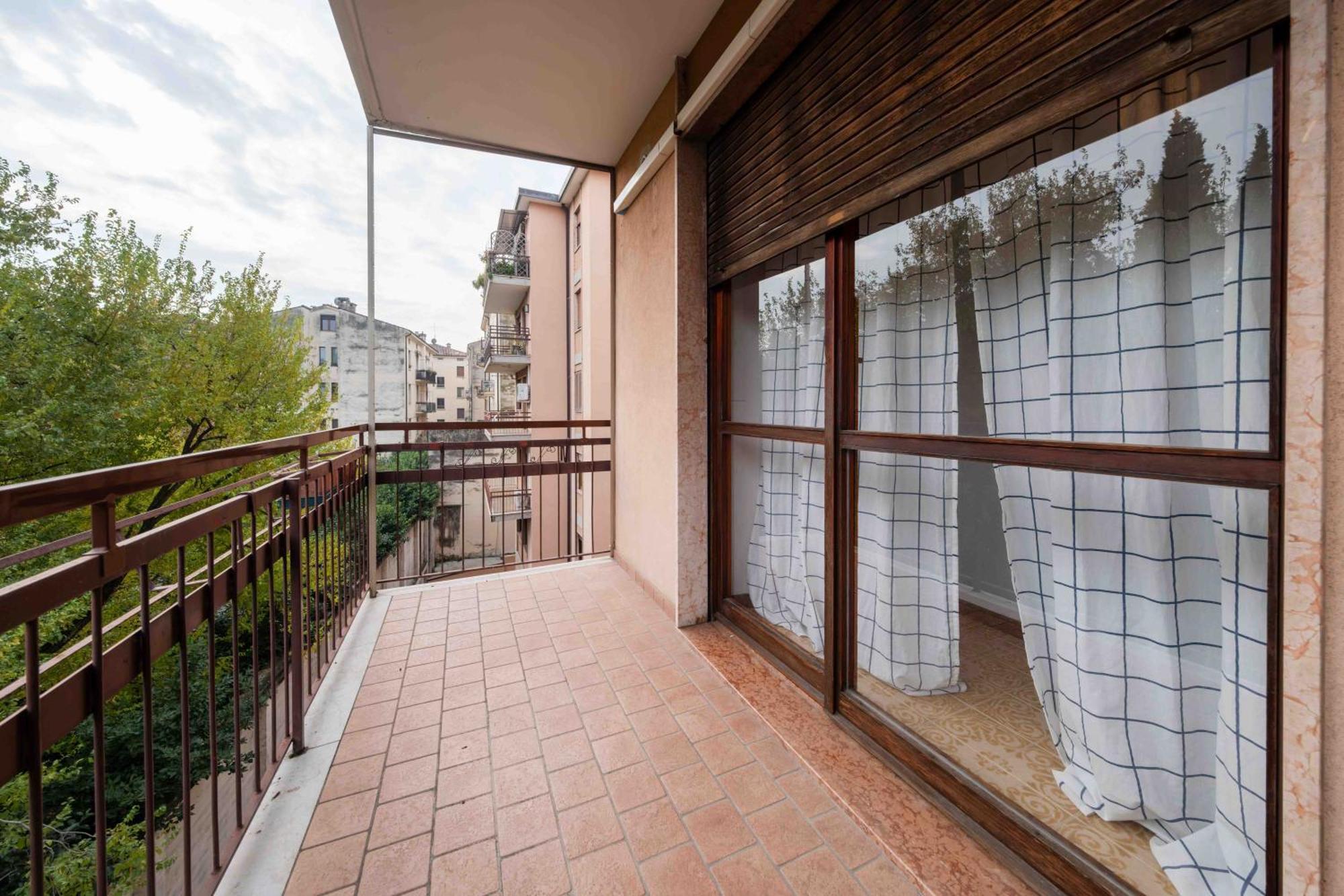 ורונה Casapiu Rooms (Adults Only) חדר תמונה