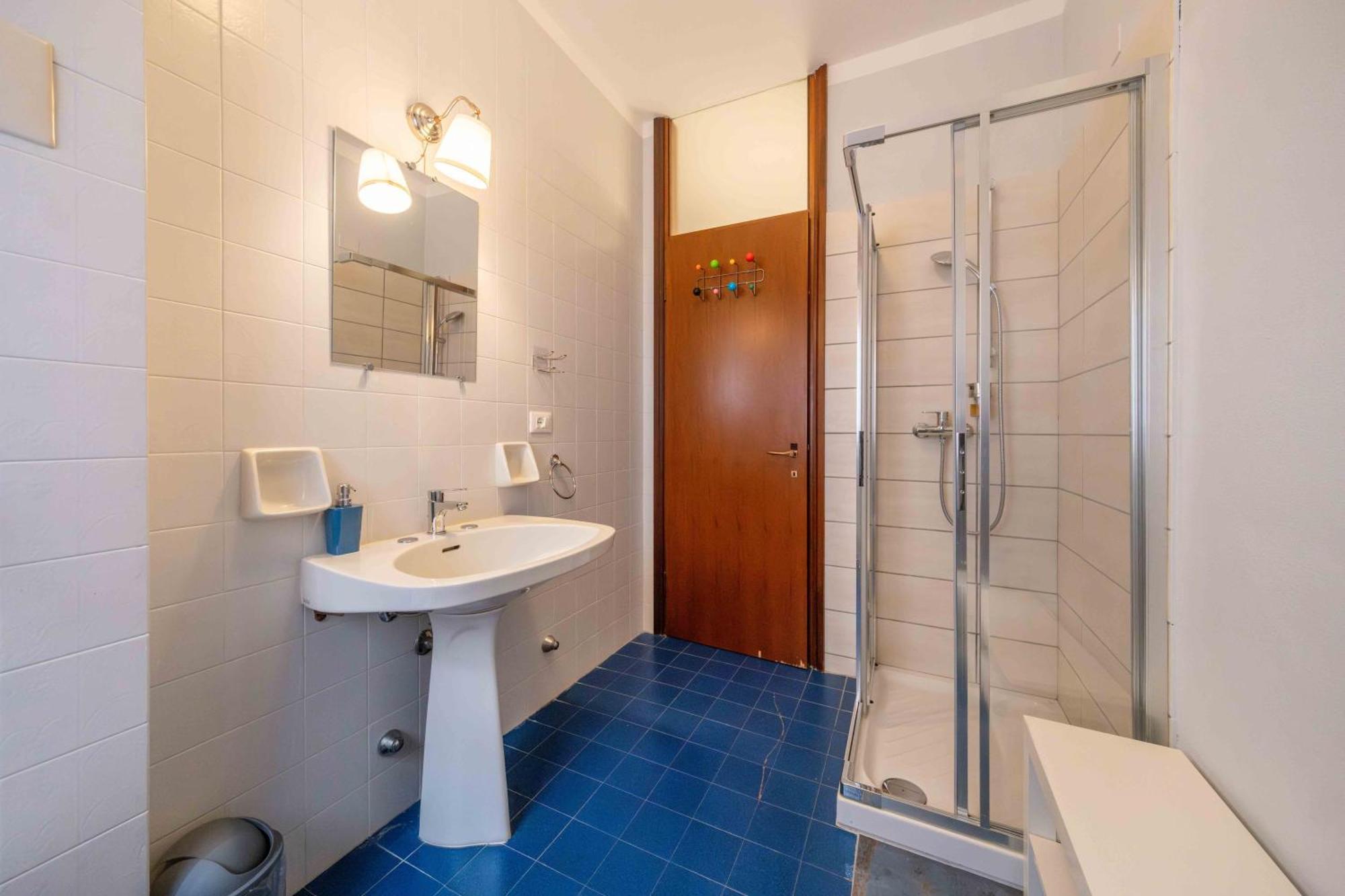 ורונה Casapiu Rooms (Adults Only) מראה חיצוני תמונה